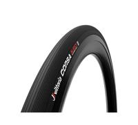Vittoria Corsa N.EXT 28-622/700x28c 2C G2.0 Pneu Pliable 100TPI, Full