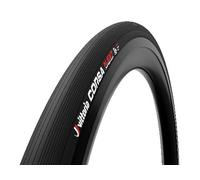 Vittoria Corsa N.EXT 700x29c TLR Jante Large Noir G2.0