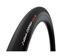 Vittoria Corsa N.ext Graphene Tubeless 700 X 34 Rigid Road Tyre Noir 700 x 34