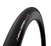 Vittoria Pneu route Corsa N.ext Graphene Tubeless 700c x 28 Noir