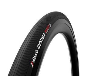 Vittoria Corsa N.ext Graphene Tubeless 700C X 28 Rigid Road Tyre 700C x 28