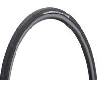 VITTORIA Corsa N.EXT 700x29C (29-622) Wide rim