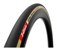 Vittoria Corsa Pro Speed 320 Tpi Tubeless 700 X 30 Road Tyre Argenté 700 x 30