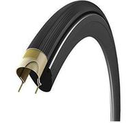 Vittoria Corsa Speed 700x23 (23-622) - TLR pliable, noir-gris
