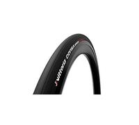 Pneu vittoria corsa speed graphene g2 0 tubeless ready noir