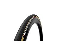Vittoria Corsa Speed Tubular G2.0 Pneu : Para/Noir/Noir 700 x 25C