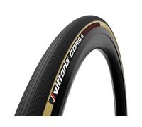 VITTORIA 03T297 ROH 28 Vitt Corse N/P 700x25 GRAP. 2.0 Competition Unisex-Adult, Taille Unique
