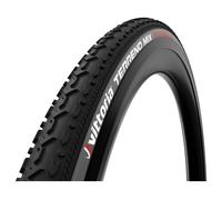 Vittoria Pneu Rigide De Gravel Terreno Mix Tubeless 700 X 45