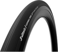 Vittoria - Corsa Pro TLR Limited Edition 28''(28-622) Fold. - Pneu de vélo - 28'' x 1,10'' - 28-622 - black / black