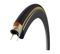 Vittoria Pneu pliable Corsa Pro Noir marron 700x26
