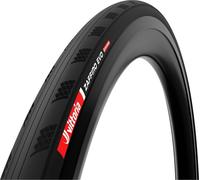 Vittoria Pneu De Route Zaffiro Evo V G2.0 700c X 32
