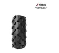 Vittoria – Pneu VTT – Barzo TNT Graphene 2.0 – Tubeless 29 x 2,35 – Noir/Anthracite