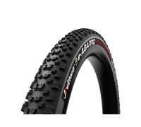 Vittoria E-Agarro Trail 29X2.6 4C G2.0 TNT Pneu Pliable E-MTB 120 TPI, A