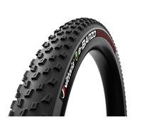 Vittoria E-Barzo 29X2.6 Xc-Trail TNT Blk Anthracite 4C G2.0 Black Tyre