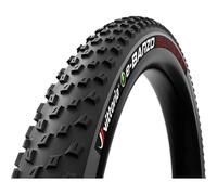 Vittoria E-barzo Tnt 4c Graphene 2.0 Tubeless 29´´ X 2.35 Mtb Tyre Noir 29´´ x 2.35 Anthracite / Black