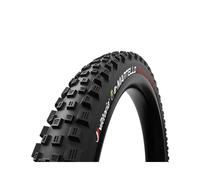 Vittoria Pneu E-Martello 29X2.35 E-Bike Graphène 2.0 4C Tubeless Ready Noir