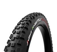 Pneu E-Martello 29X2.35 E-Bike Graphène 2.0 4C Tubeless Ready Noir 11A00340