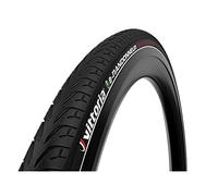 Vittoria Pneu E-randonneur Graphene 2.0 700 x 42C Black