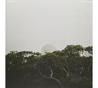 Vittoria Fleet - Vittoria Fleet-Acht LP [Import]