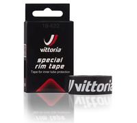 Vittoria Fond De Jante Special 27.5´´ 2 Unités