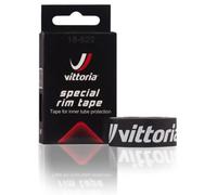 Fond de jante route 700x15 - VITTORIA - Dimension 28"" - Mixte - Adulte