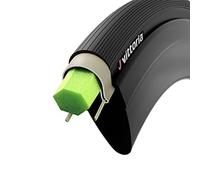VITTORIA INSERTO AIR-Liner Road S