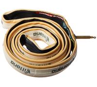 Vittoria Juniores 20'' 21-20'' Black Tan Tubular Tyre