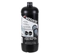 Prevention Latex Sealant 1000ml
