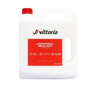 VITTORIA liquide préventif anti-crevaison universel 5L