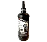 Prevention Latex Sealant 250ml