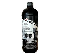 Vittoria - Liquide Preventif Universel - Bombe anti-crevaison - 500 ml