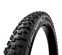 Vittoria Martello 29X2.6 Trail Blk Anthracite 4C G2.0 Tyre