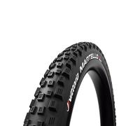 Pneu Vittoria Martello Race Enduro Full noir - 29x2.40