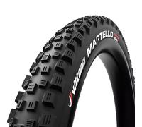 Vittoria Martello Mixed Terrain Mountain Bike Tyre - Enduro TNT 4C G2.0 MTB Tyre - Tubeless Ready