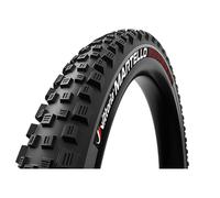 Vittoria Pneu VTT Martello TNT Graphene 2.0 Tubeless 29" x 2,35 Noir/Anthracite