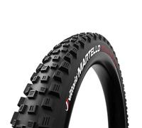 Vittoria Martello Pneu VTT pour terrains Mixtes Trail TNT 4C G2.0 Pneu VTT prêt à l'emploi