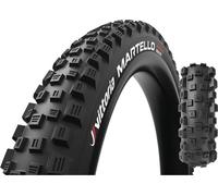 Vittoria Martello TLR 27,5x2,60 (65-584) - pliable, noir