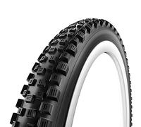 Vittoria Martello TLR Graphene 2.0 Tubeless 27.5´´ X 2.80 MTB Tyre 27.5´´ x 2.80