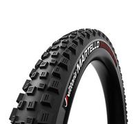 Vittoria Martello Tnt Graphene 2.0 Tubeless 27.5´´ X 2.60 Mtb Tyre Noir 27.5´´ x 2.60 Black / Anthracite