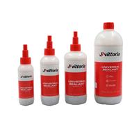 Vittoria Préventif anti-crevaison Latex 250 ml pour pneu VTT Tubeless