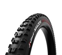 Vittoria Mazza 29X2.4 Trail Blk Anthracite G2.0 Tyre