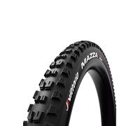Pneu Vittoria Mazza Race Enduro Full noir - 29x2.40