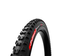 Vittoria Pneu Mazza Race Enduro Full noir 29x2.60