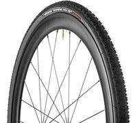 vittoria Mélange de pneus Land Anth Blk Accessoires de Cyclisme Mixte Adulte, Multicolore, Taille Unique