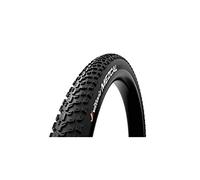 Pneu rigide Vittoria Mezcal 27.5+ x2.60 noir