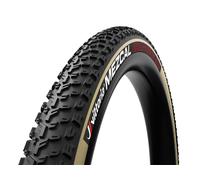 Vittoria Mezcal Tnt Grapheno 2.0 Tubeless 27.5´´ X 2.35 Mtb Tyre Noir 27.5´´ x 2.35 Black / Anthracite
