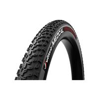 Vittoria Mezcal III 29x2.35 XC-Trail TNT 4C G2.0 Pneu Pliable 120 TPI, A
