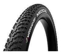 Vittoria Mezcal III TLR 29X2.1 XC UCI Edition Tyre