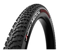 Pneu VTT Vittoria Mezcal G2.0 TNT - Anth/Noir/Noir - Folding Bead, Anth/Noir/Noir