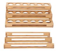 Vittoria Mezcal Race 29x2.25 XC Race Full Black G2.0